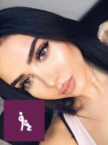 Каролина